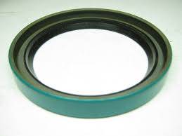 Сальник AH110887/21932090