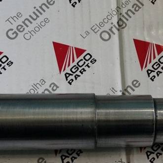 Вал эксцентриков CEREA