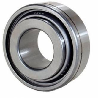 Підшипник JD8524/AH96585