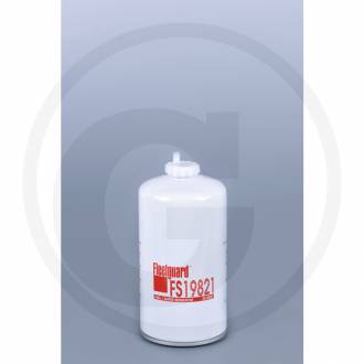 Фільтр 87533313/87592171  Fleetguard