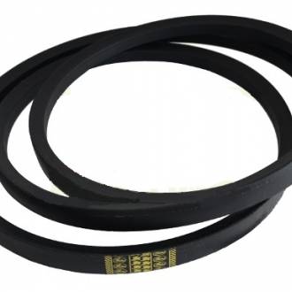 Пас LA340433197 (А-114 13х2896 )