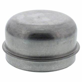 Кришка ступиці 890-068C/SN7779