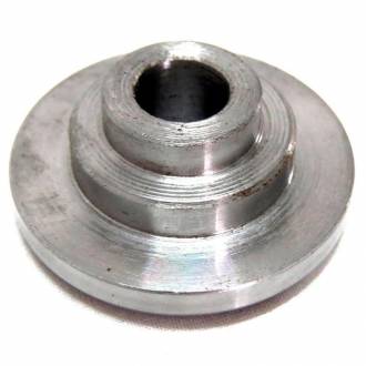 Втулка Geringhoff