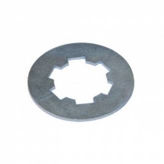 Втулка Geringhoff