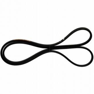 Пас вентилятора HJ/H-2280