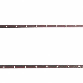 Прокладка піддона 6CT8.3 Cummins 87308050 / A77679