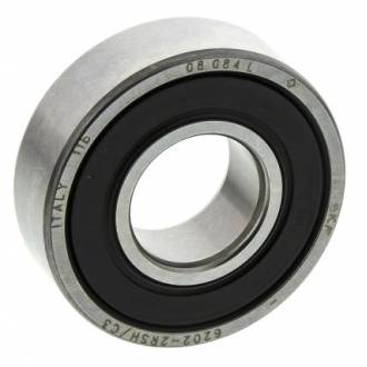 Подшипник шариковый 025103 SKF Bearings