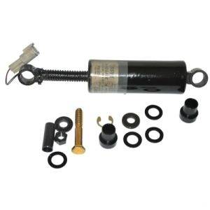 Комплект амортизації сидіння