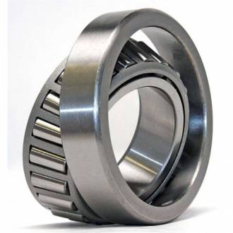 Підшипник конічний з обоймою (618023R91+618024R1/SN1603+SN1602)