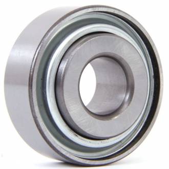 Підшипник диска сошника (GA2014/852270/AA21480) TIMKEN