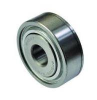 Подшипник шариковый 188-001V