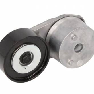 Натягувач паса (генератора)