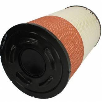 Фільтр повітряний великий