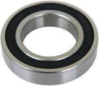 Подшипник 84069440, 364908,2122290