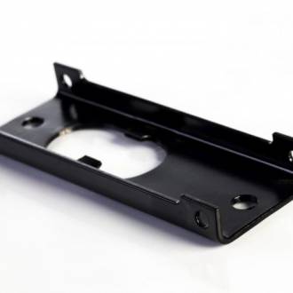 Рычаг A25072, GD1036