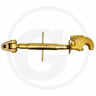 Тяга навески центральная (Cat 3/3)