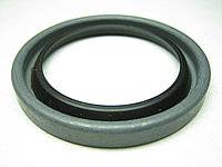 Сальник верхнього вигрузного редуктора AH98118