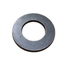 Шайба 7/8" 804-055C