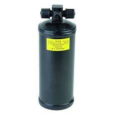 Фильтр сушилка