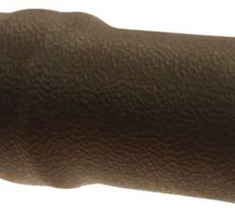 Подушка повітряна GA11982