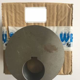 Эксцентрик 72хх