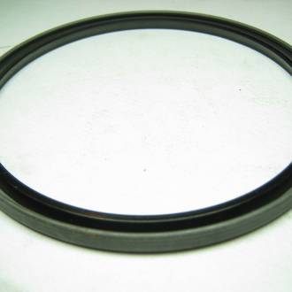 Сальник AH87141 USA