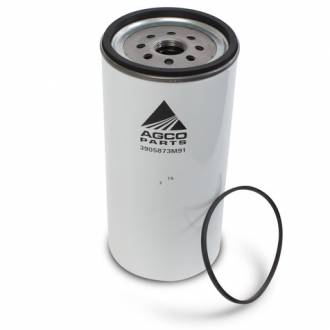 Фильтр топливный сепар