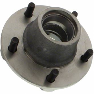 Ступиця диска SNFK340090  USA