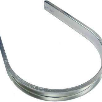 Пружина (VF16617244)