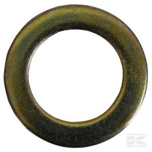 Шайба 1 13/16" x 2 13/16 (13/4FW)