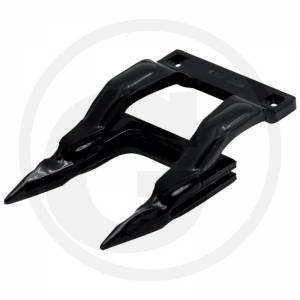 Палець подвійний AH168910