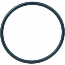 Кільце ущільнювальне 238-7241