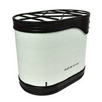 Фільтр повітряний великий (H931202090410) F954200091010