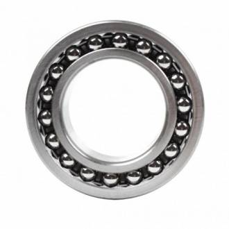 Подшипник шариковый D41603800 / JD10436 / LA340403646