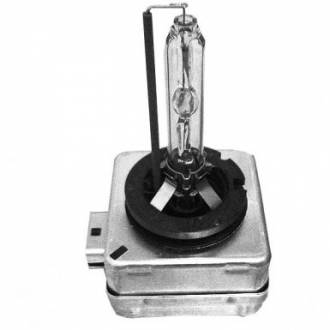Лампочка ксенон D1S, 35W;136-5598;136-5598;RE271575