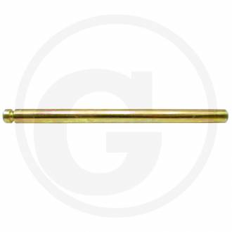 Сальник 966238M1>>AH117643 Granit-Parts