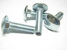 Болт М10х40 спец. 505759/374892