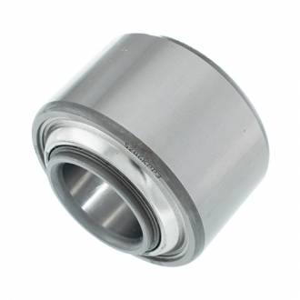 Подшипник шариковый AN261766