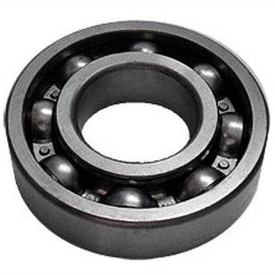 Подшипник 6206