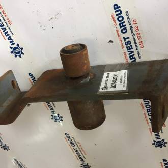 Ричаг лівий