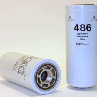 Фильтр гидравлический RE205726