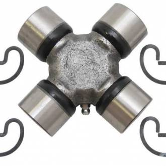 Хрестовина 34,92 Х 106,5 (AH207921/AH122018) & 247298A1/3907427M91