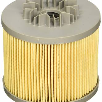 Фильтр. элемент 0687121