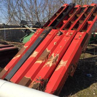 Клавіша соломотряса 6204921M91