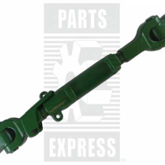 Тяга центральна навіски в зборі