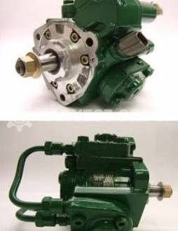 Насос топливный RE546126 / SE501922 / RE519597 / RE534156 / RE571640