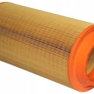 Фильтр воздушный большой 3901477M1