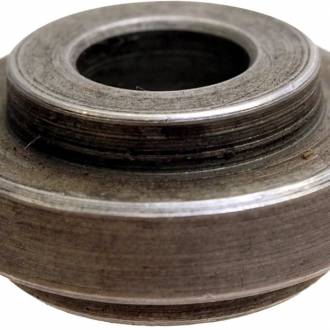 Втулка ножа измельчителя AH208470 / AH20591 / H173056 JD9500 / 9600 / 9650STS / 9660STS / 9860STS