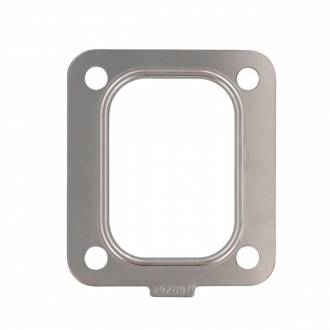 Прокладка турбонадува