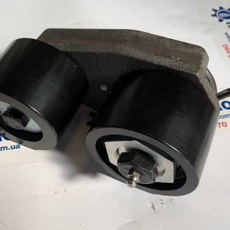 Натяжник (V836859992/V836864296)